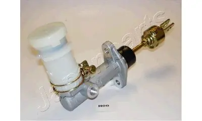 Ordenar Ahora Mismo Cilindro maestro, embrague JAPANPARTS JAPFR-H00 JAPANPARTS JAPFR-H00